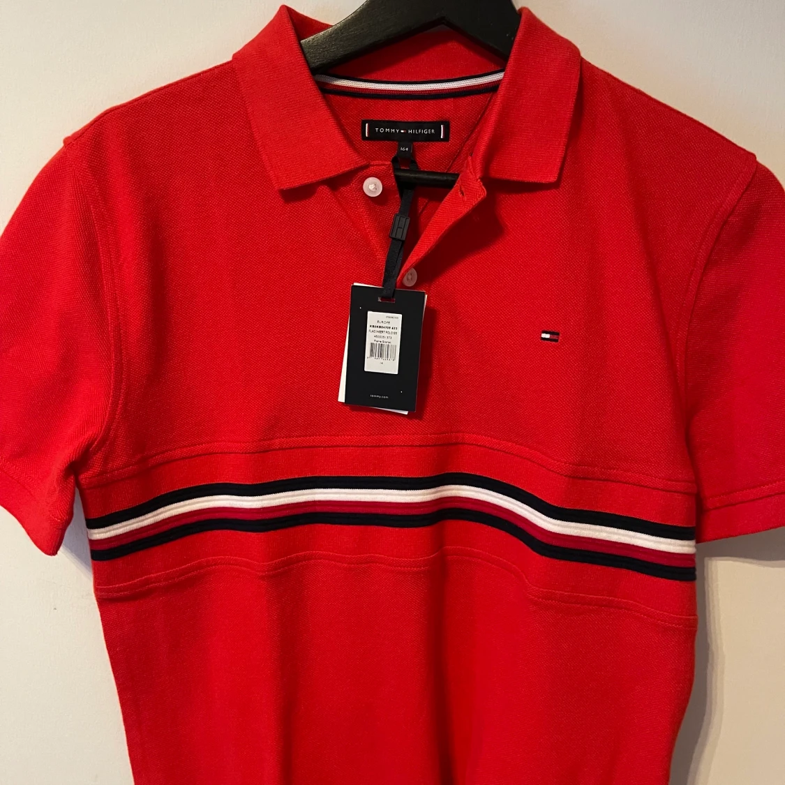 Märkeskläder! - 90