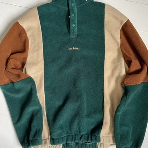 Tröja Iets france  - Tröja från Urban outfiters 