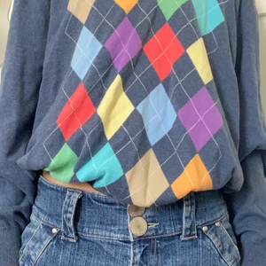 Grandpa sweater  - Bra skick, köpt på secondhand men kommer från GANT, har inte kommit till användning. Pris kan diskuteras men köpt för 250 eller över och säljer därför den för 250. Hittar inte storleken men skulle gissa L, jag har vanligtvis xs eller s