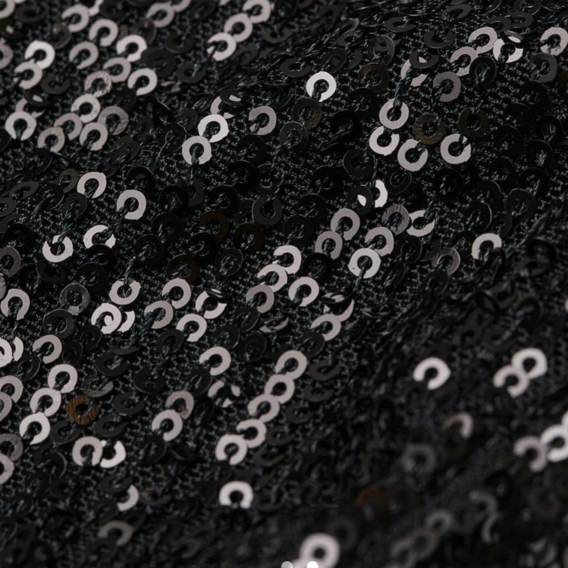 Topp från H&M  - 90