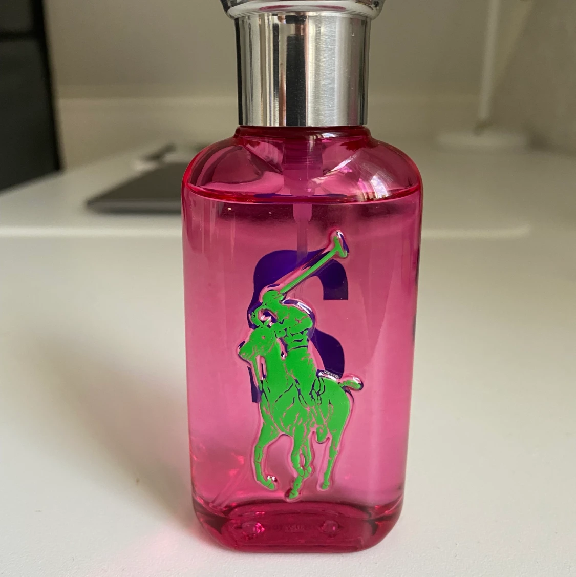 Ralph Lauren parfym - 90