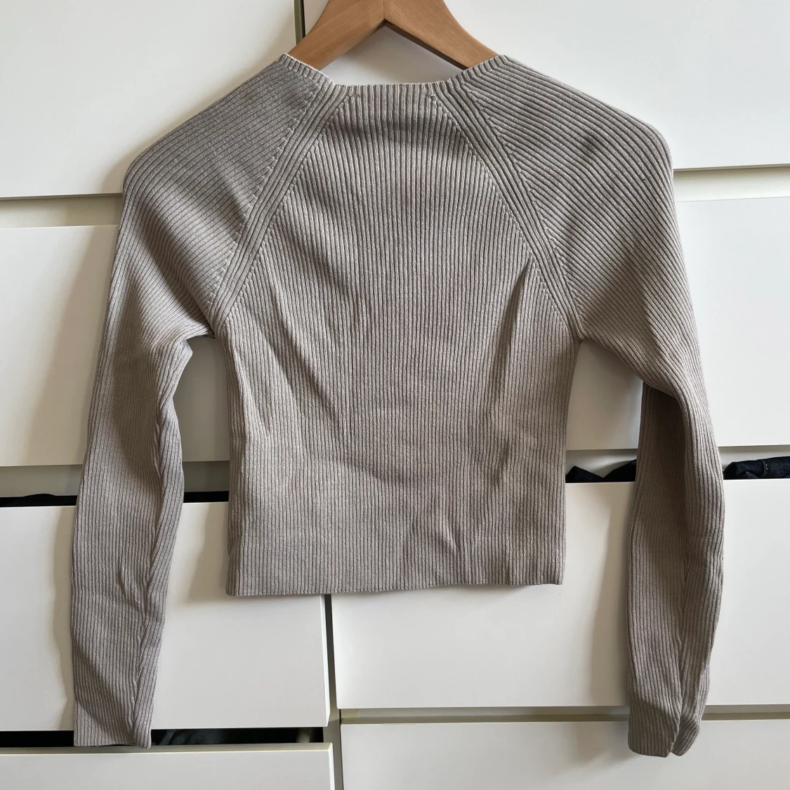 Tröja från zara - 90