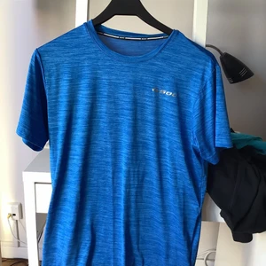 Träningströja medium Soc Stadium  - Träningströja medium 