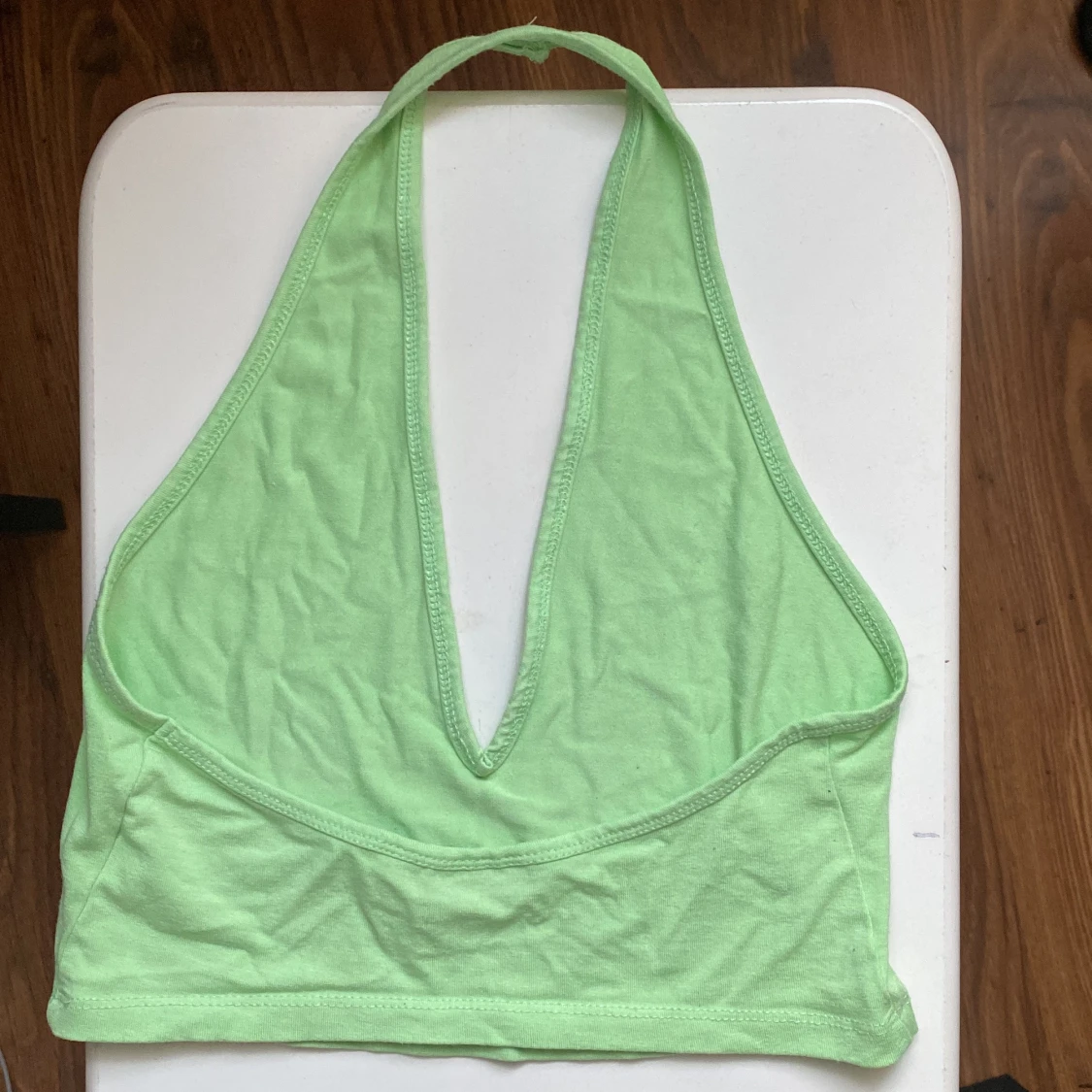 Asos halterneck strl 36 - 90