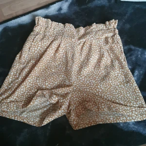 Fabriken  - Nästan aldrig använda 💞