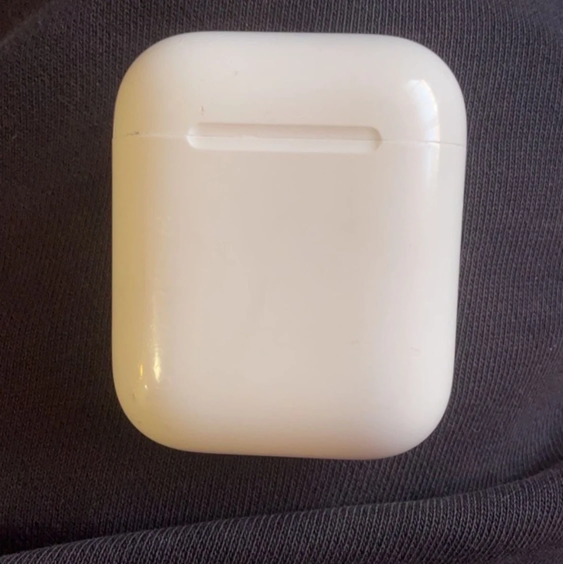 Airpods case gen1