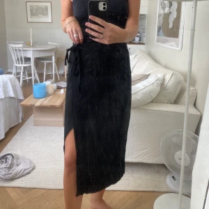 Fin kjol - Knappt använd