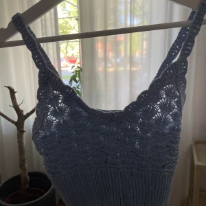 Pull and bear linne - Snyggt linne! Somrigt och fin färg! 💜