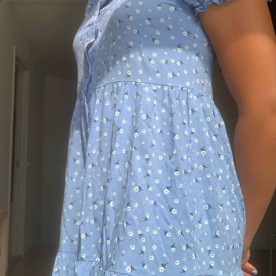 Klänning Hampton Republic - 90