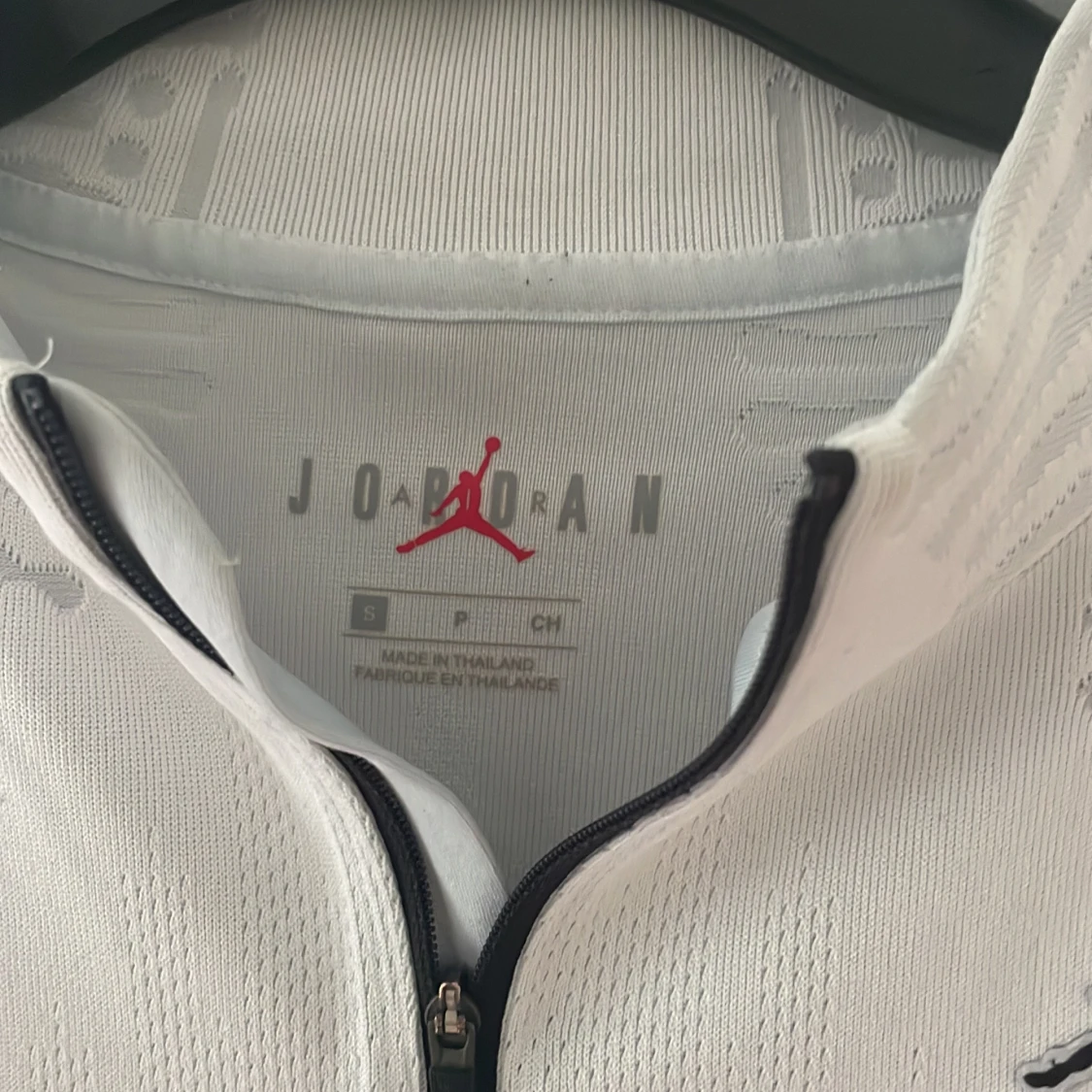 PSG x Jordan  tröja - 90