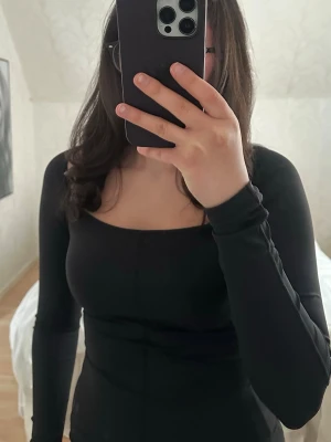 Topp - Träningströja från Björn Borg 