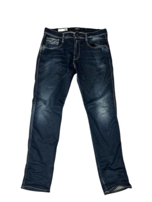 Replay Anbass - Ett par sköna replay anbass i nyskick | Storlek 32 | Hör av dig vid minsta fundering👐👐