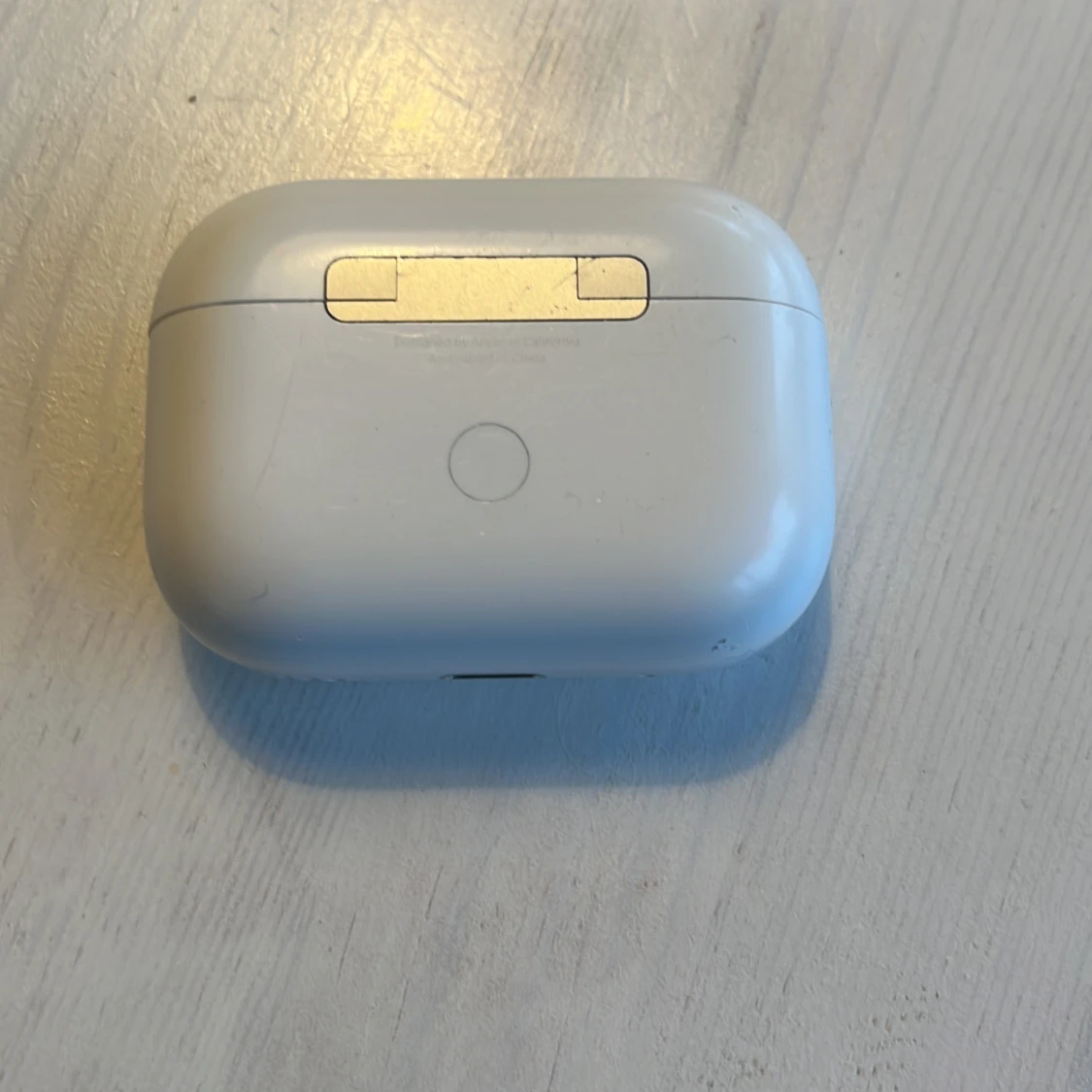 AirPods Pro - 1