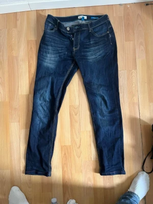 Skinny jeans - Bra skick