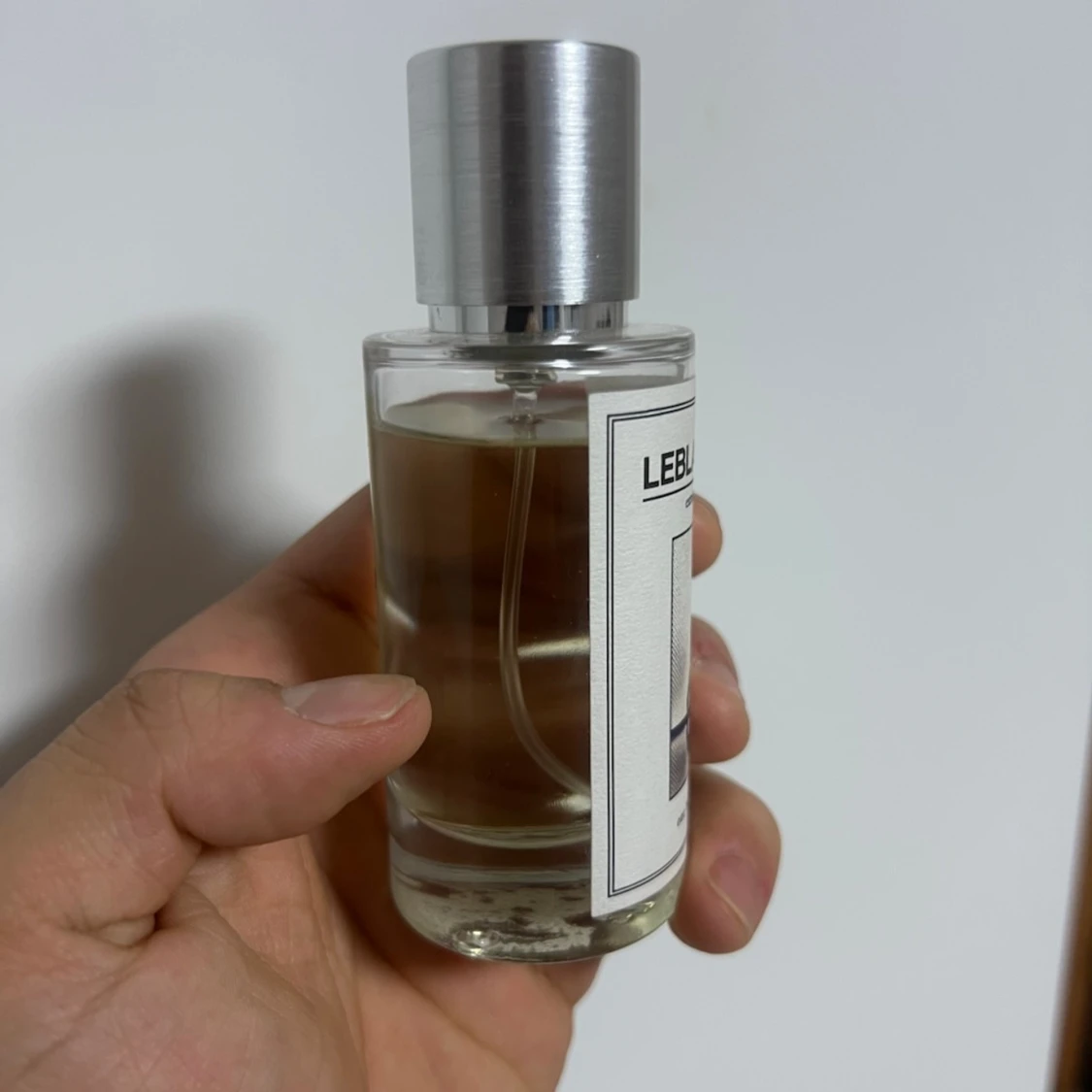 LEBLANC 24.0 Extrait de Parfum - 1