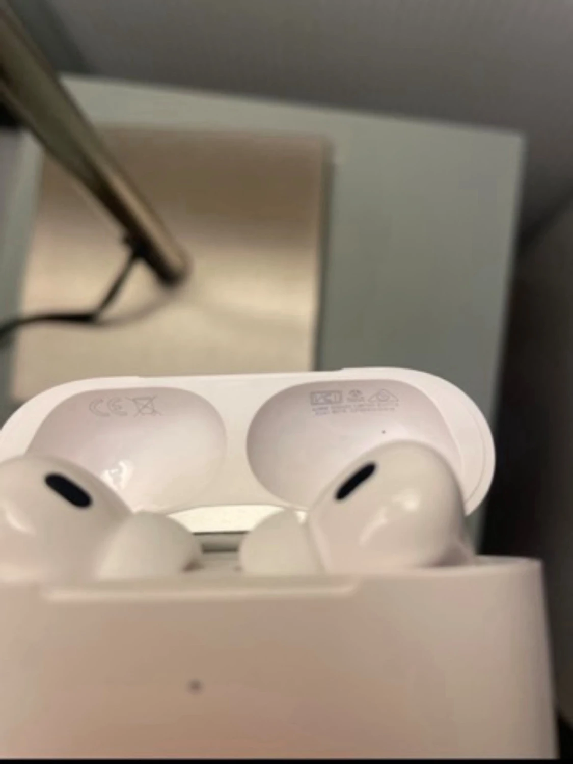 AirPods Pro 2 (usb-c) - 3