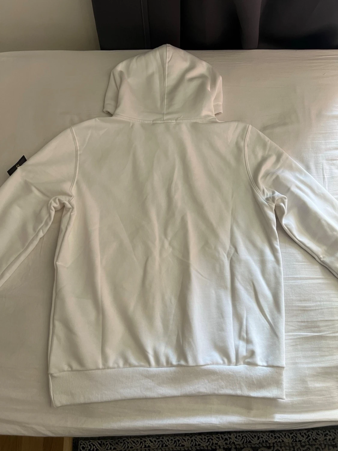 Hoodie  - 3