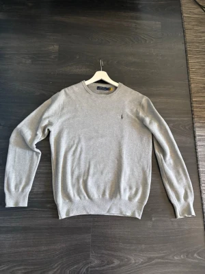 Ralph lauren tröja  - stickad tröja från ralph lauren helt ny utan prislapp 