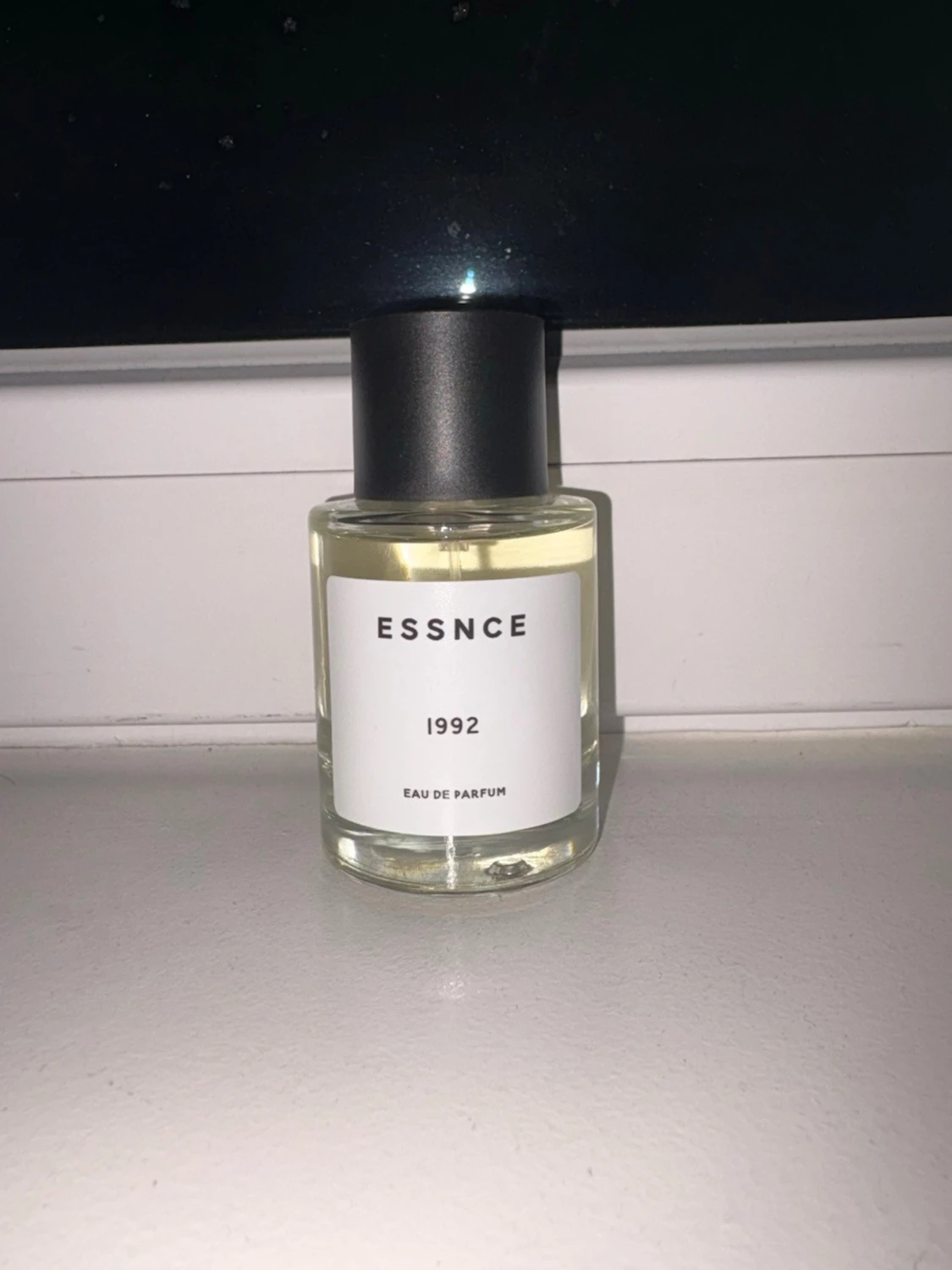 ESSNCE 1992 Eau de Parfum