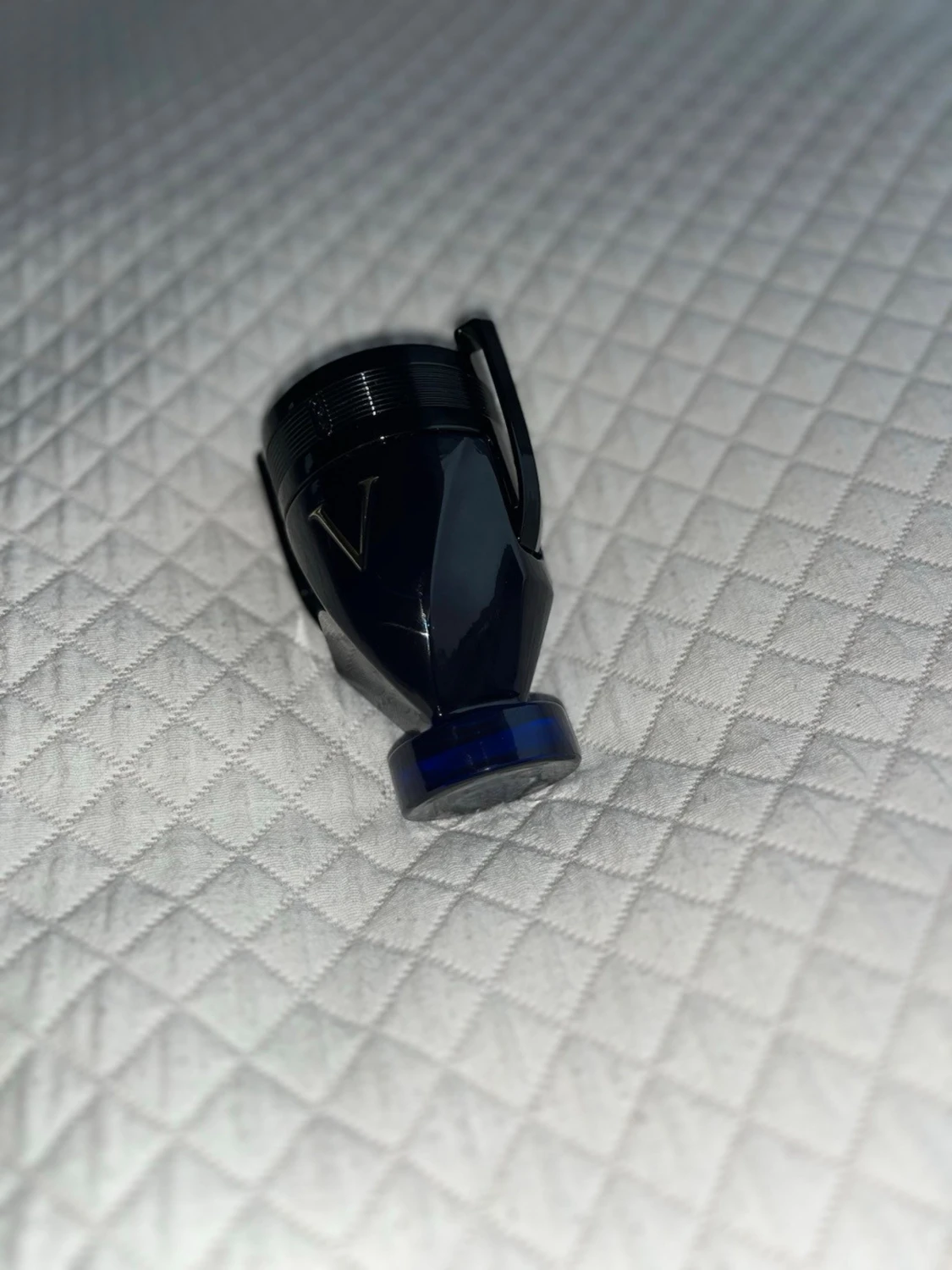 Paco Rabanne Invictus Victory parfym