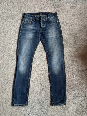 Scotch & soda Ralston jeans  - W29 L32