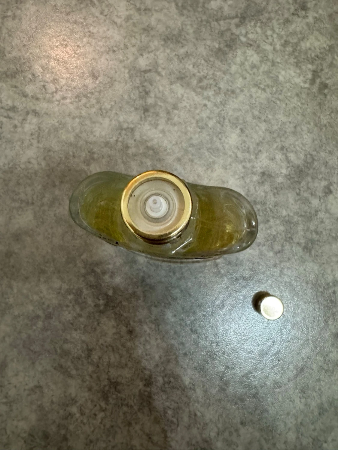 Creed Royal Oud parfym 100ml - 2