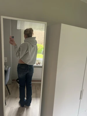 Ltb jeans - Fina Ltb jeans i storlek, W30 L36, säljer pga förstora