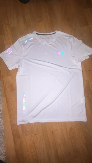 Under armour - Helt ny