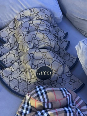 Hat - Onesize