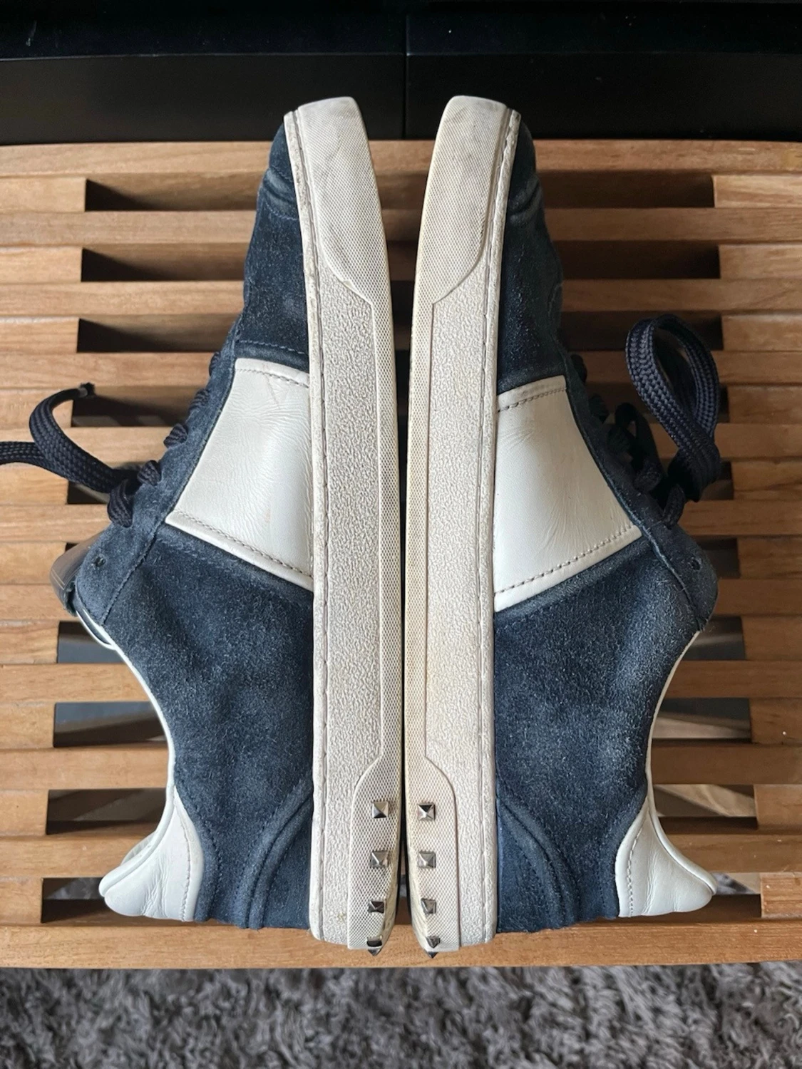 Valentino flycrews  - 5