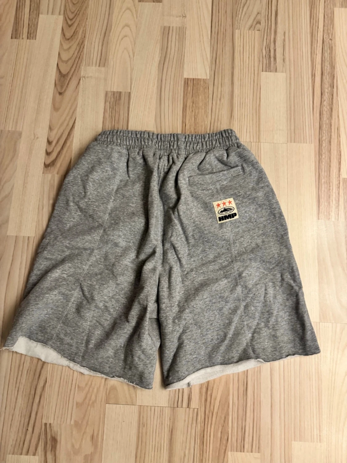 Corteiz shorts  - 2