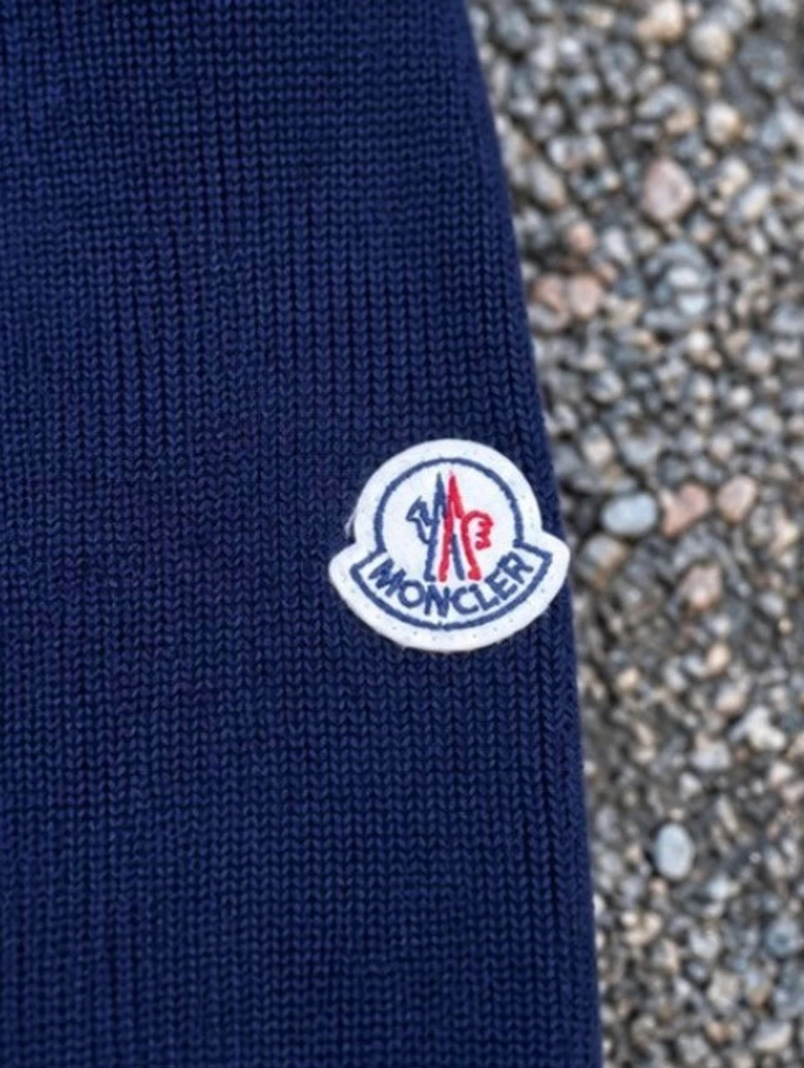 Moncler Cardigan  - 2