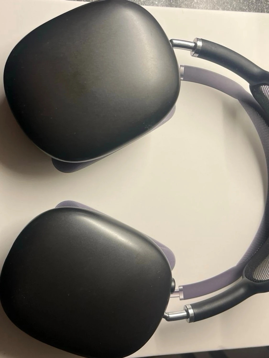 AirPods Max - 3499kr - 5