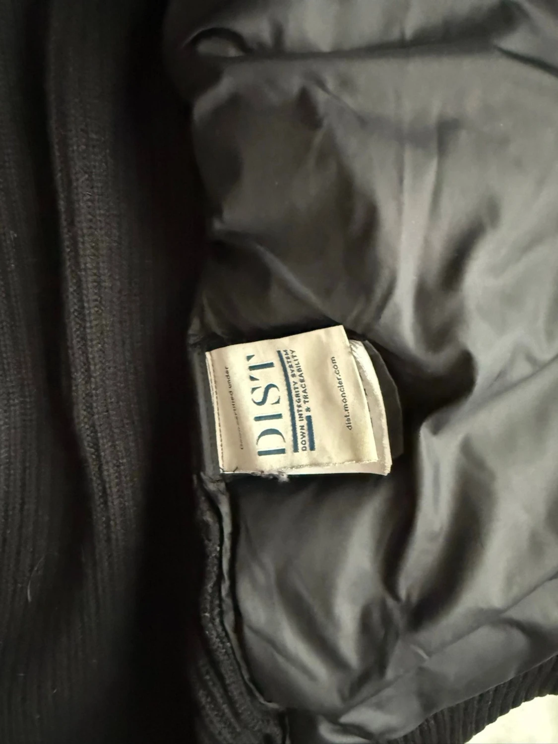 Moncler cardigan - 2