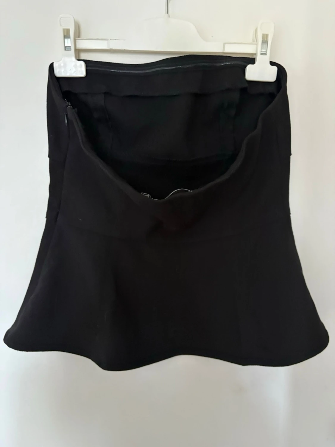 Topp - 1