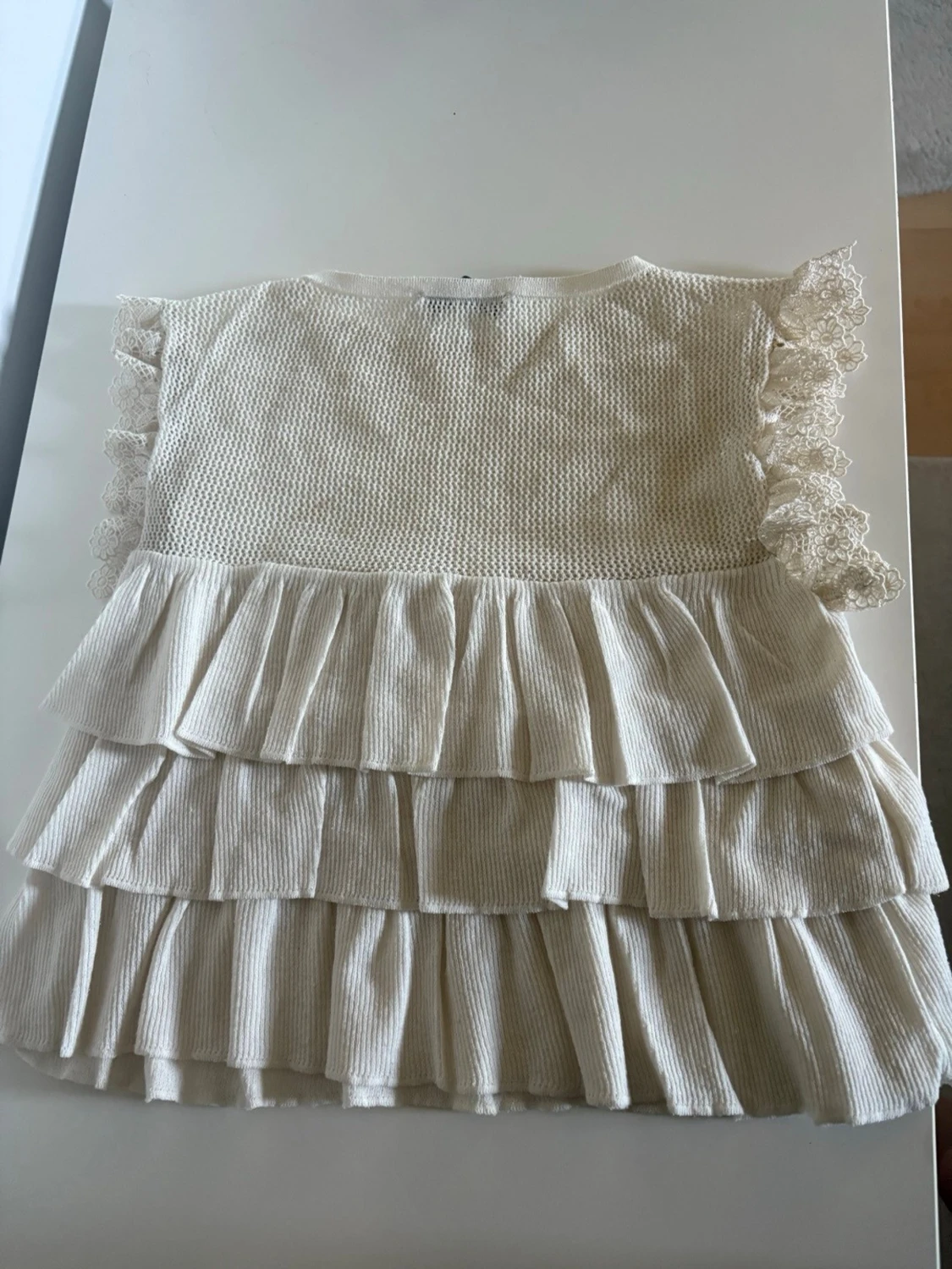 Topp  - 2