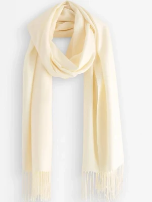 Halsduk - Till Freyja:)