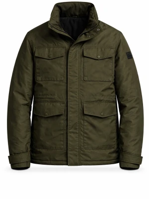 J.Lindber Jacka Bailey - Riktigt schysst jacka från jlindberg som passar perfekt till våren! Toppskick, inga defekter. Modellen är ca 180cm. Kontakta mig för fler frågor och funderingar!