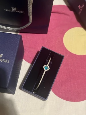 Swarsoki Una bangle  - Swarsoki una bangle 