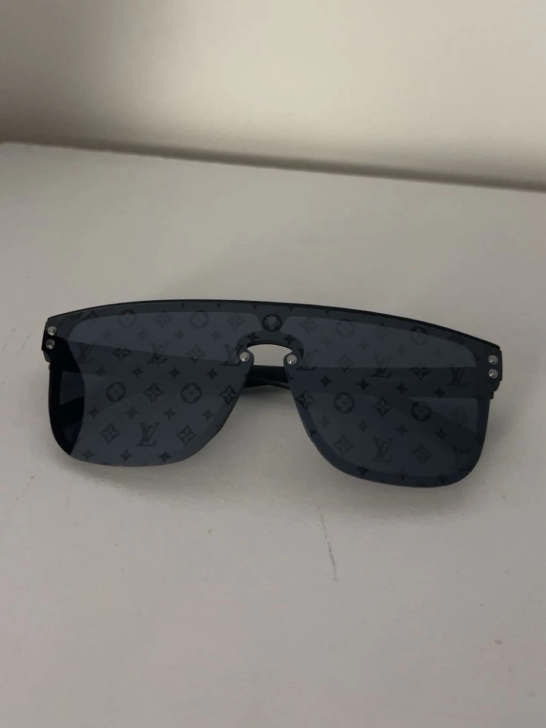 Lv glasögon  - 3