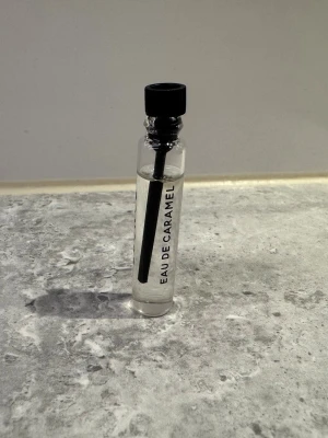 Essnce - Eau de caramel - Essnce - Eau de caramel, köpt nyligen och endast provad en göng