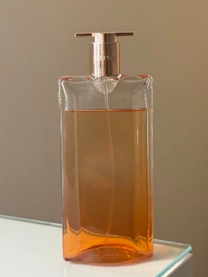 Lancôme Idôle Now Eau de Parfum 50ml - Lancôme Idôle Now Eau de Parfum 50 ml. 