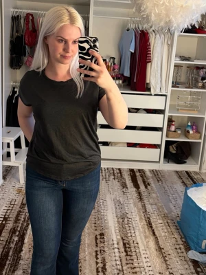Träningströja - S - Träningströja storlek S från H&M 30kr