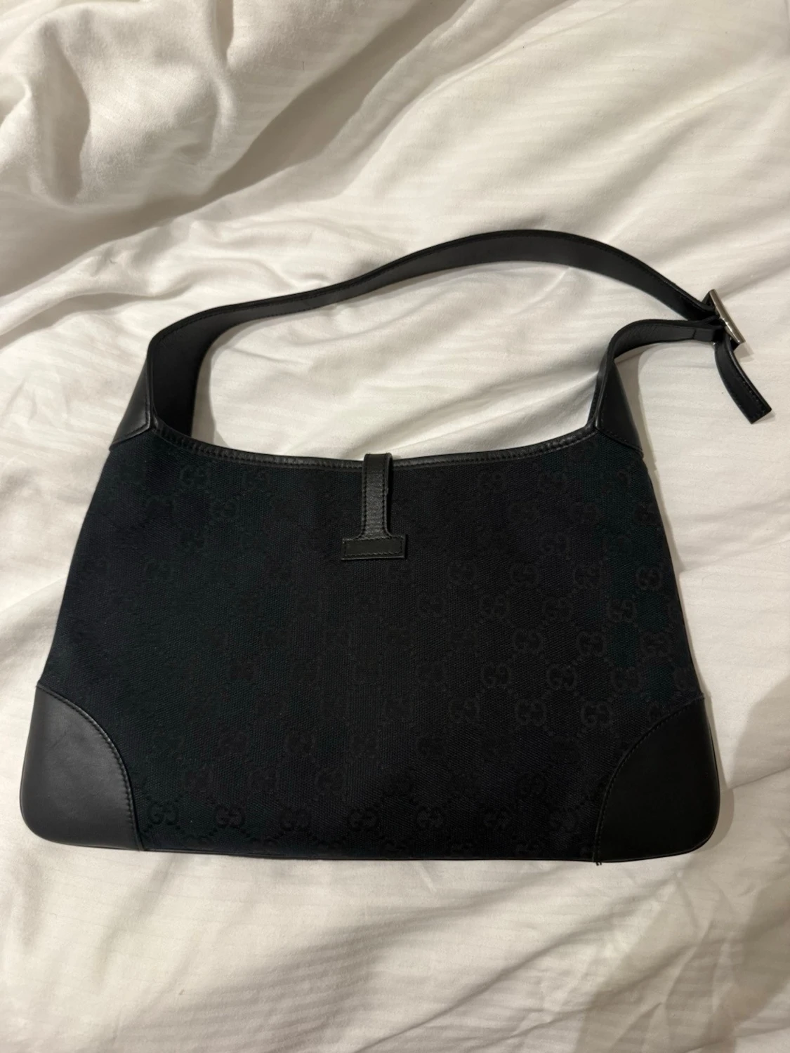 Gucci jackie  - 1
