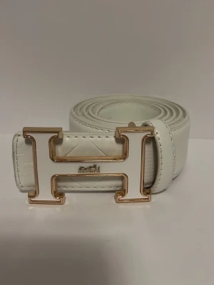 Herme’s bälte  - Helt nytt!