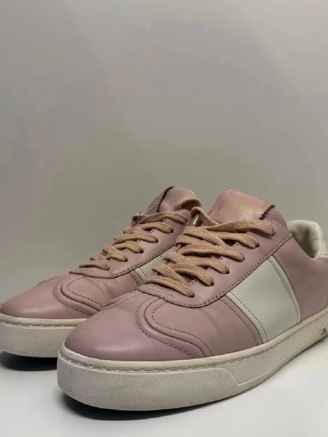 Valentino flycrew - 2
