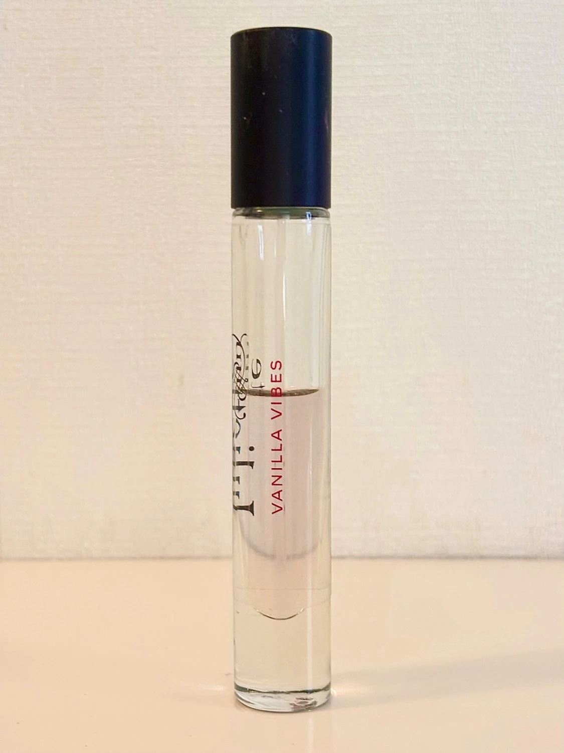 Juliette Has a Gun Vanilla Vibes 7,5 ml