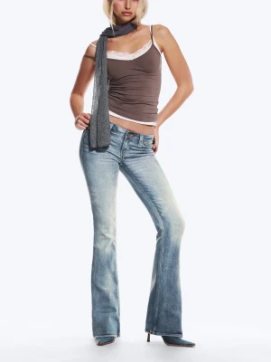 Weekday jeans  - Super snygga nästintill nya Weekday jeans i storlek 28/30! (Använda en gång)                                 Pris kan självklart diskuteras och sänkas vid snabb affär! 
