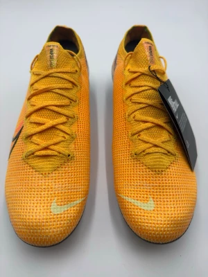 Nike Mercurial Vapor 13 Elite FG - 1760-2000 - Limited edition helt nya  