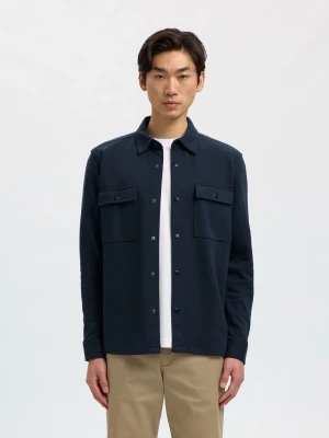 Overshirt  - Overshirt nypris 899